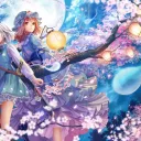 Sun & Moon Ragnarok