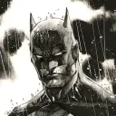 jimlee discord
