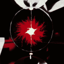 State of Anarchy Discord Server Icon – Roblox