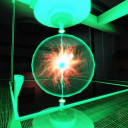 Discovery icon for State of Anarchy Discord server