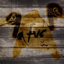TVC TanVultureClan