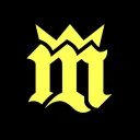 MTX