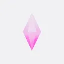 Simmer's Sweeties 💗