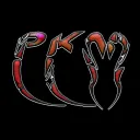 PKM
