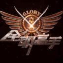 The King's Avatar Alliance