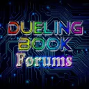 Dueling Book Official Tournaments