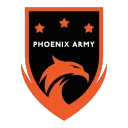 PHOENIX ARMY