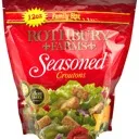 The Crouton Bag