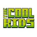 THE COOL KIDS