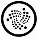 /r/IOTAFaucet (Discord Lounge)
