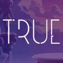 TRUE  (TT2)