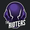 The Rioters