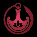 BDO Lahn Discord