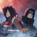 Garena Free Fire Brasil avatar