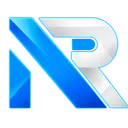 nRage - Gaming Community