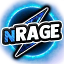 nRage - Gaming Community