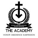The Academy icon