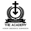 The Academy icon