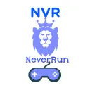 NeverRun