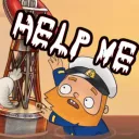 Help Me - World of Warships