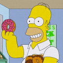 TSTO Home icon