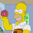 TSTO Home