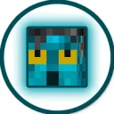 OceStalox World