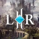PlayL2R - Lineage 2: Revolution - Strategies and Tips