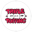 Triple Topping