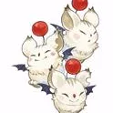 クポ畑
