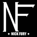 NickFurySSB Twitch Community!