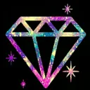 🔥Plane of Oblivion🔥's icon