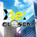 ReClosers & Community