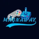 Magnaway
