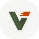 verdaccio