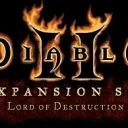 D2 D4 PoE Season/Ladder