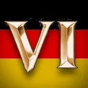 Ger_Calibur