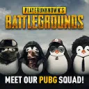 Club Pubg