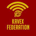 Kavex Federation Discord Server Icon