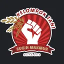 Kelompok Tani Sugih Makmur