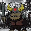 Island Monkeys