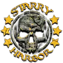 ⭐STARRY HARBOR⭐