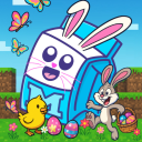 Discovery icon for MÆLK - Minecraft server Discord server