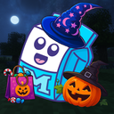 MÆLK - Minecraft server icon
