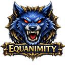 Equanimity Discord Server Icon