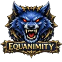 Equanimity