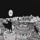 Konoha-Gakure