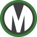 MatanMo
