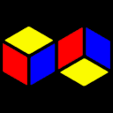 ⧉ 𝙈𝙚𝙣𝙩𝙖𝙡 𝘽𝙡𝙤𝙘𝙠