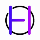 OpenHash